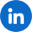 inkedin